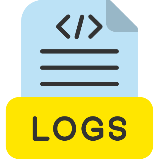 Logger
